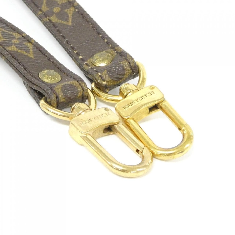 Túi xách Louis Vuitton Monogram Dây đeo J75010 - Hàng hiệu Chính hãng 808015