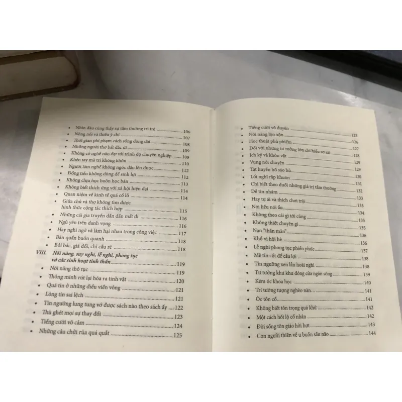 Người xưa cảnh tỉnh 780246