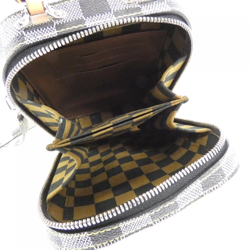 Túi Louis Vuitton Damier Varisette Vertical N60273 619977