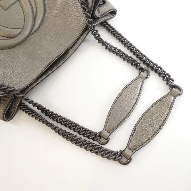 Túi xách vai Gucci 308982 AH90R 611629