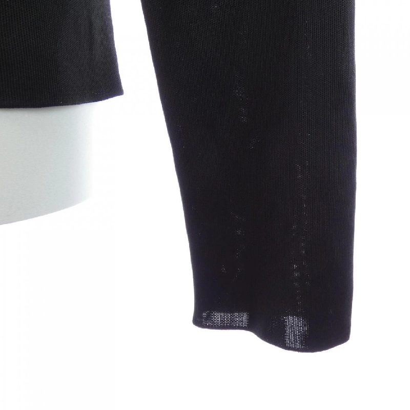 HERMES 4H2632DB Áo - Hàng hiệu Chính hãng 825414