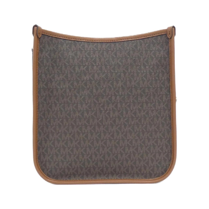 【新品】Michael Michael Kors LUISA 30R4G99M3V Túi đeo vai 613951