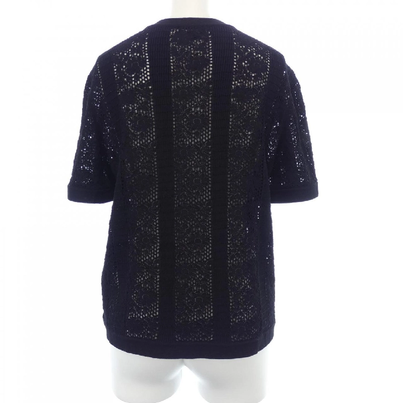 Chanel CHANEL Áo len - Hàng hiệu Chính hãng 826722