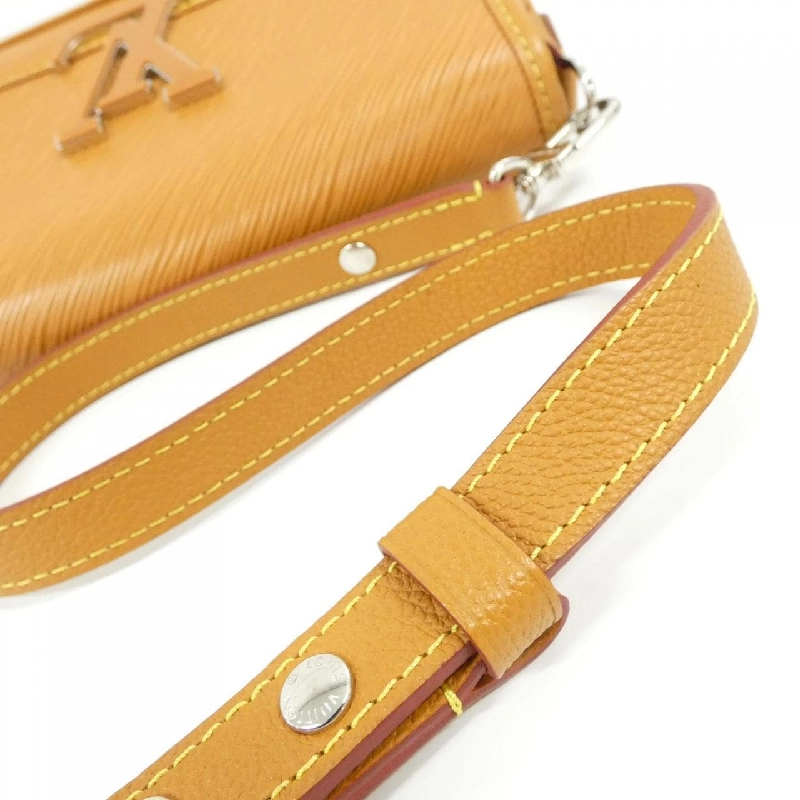 Túi xách vai Louis Vuitton Epi Busi M59459 - Hàng hiệu chính hãng 768593