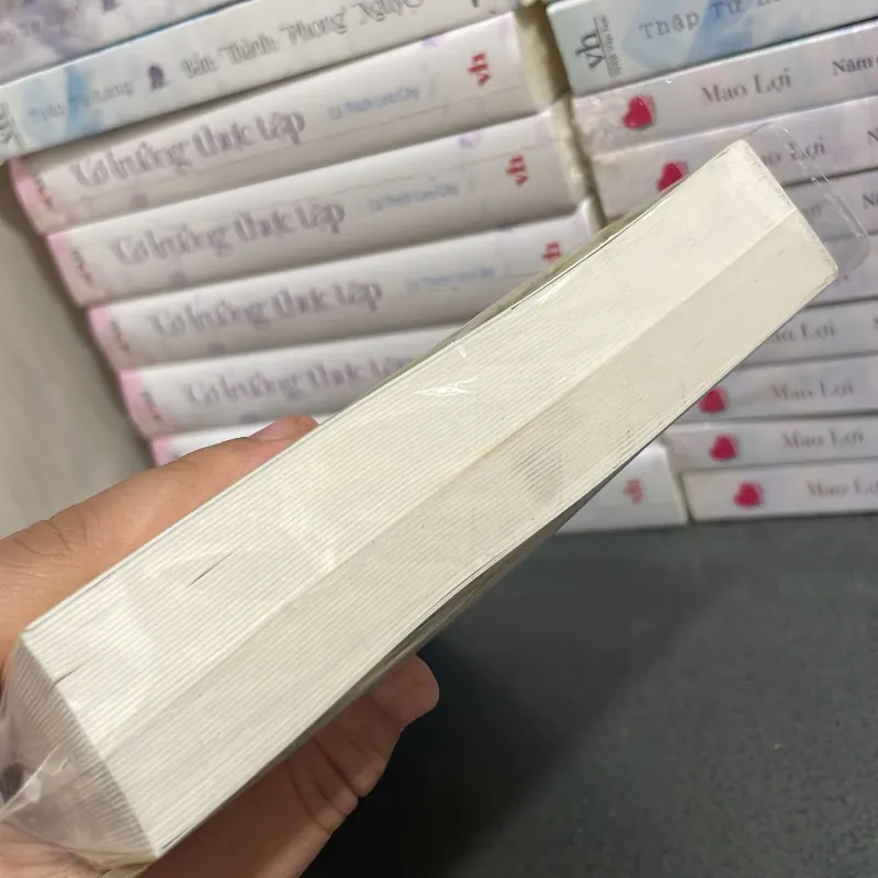 Tục hay , Lệ lạ Thăng Long - Hà Nội - PGS. TS Đỗ Thị Hảo ( chủ biên) 997399