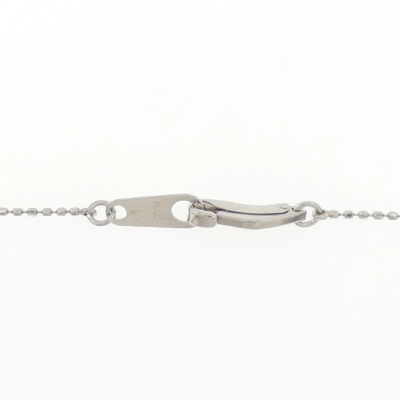 PT Hoa Kim Cương Dây Chuyền 0.2CT - Hàng hiệu Chính hãng 867639