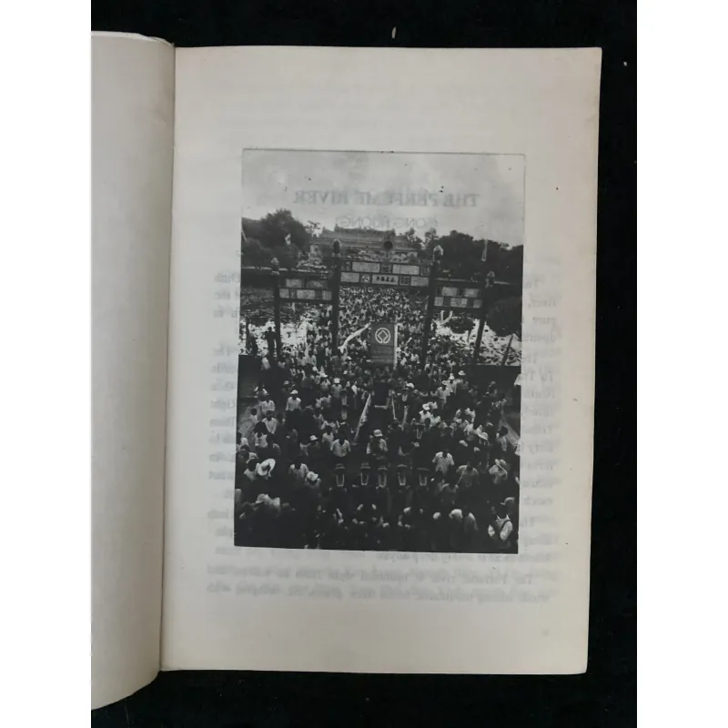 Huế- Di tích, lịch sử, văn hóa, danh thắng- Lê Đình Phúc  1025321