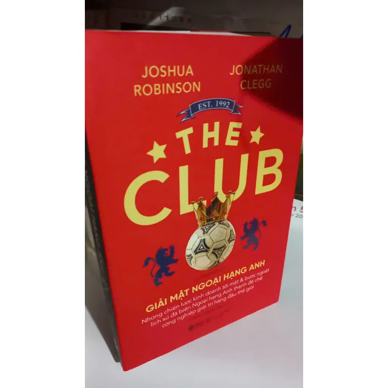 bí mật ngoại hạng anh 760088