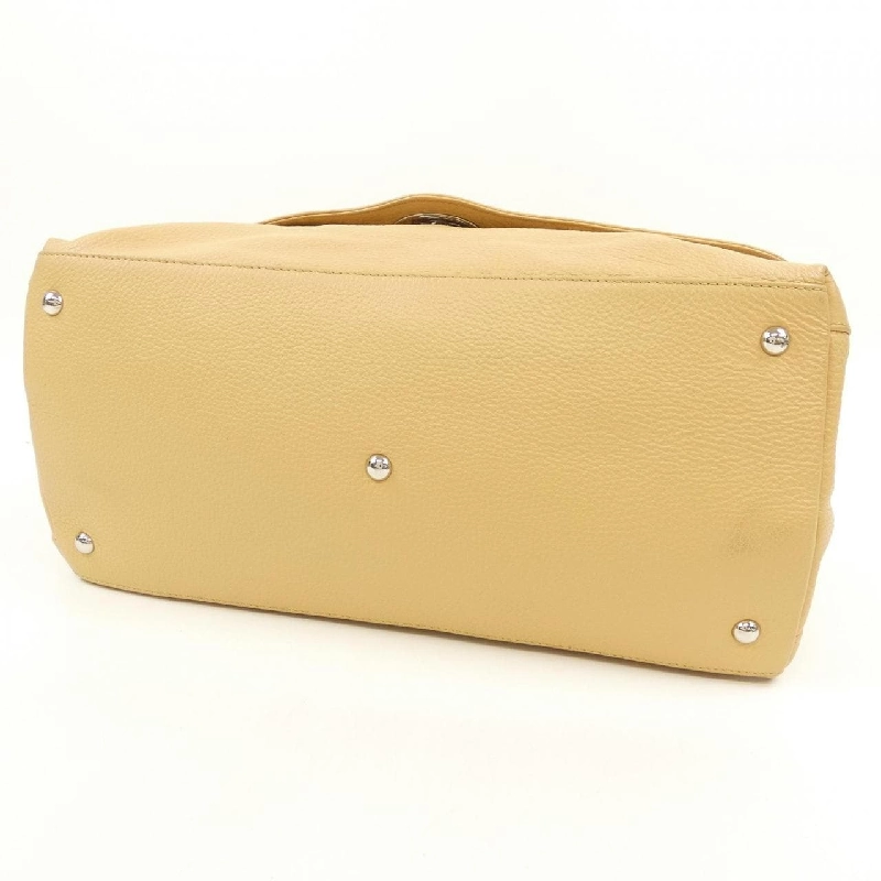 ZANELLATO BAG - Hàng hiệu Chính hãng 833741