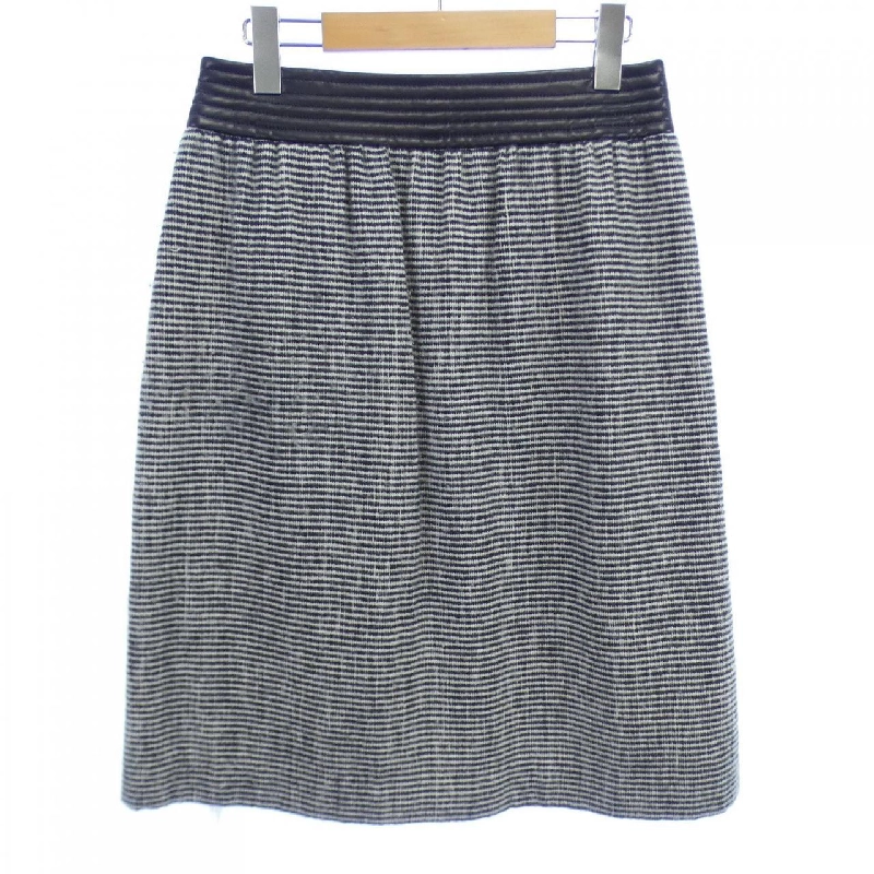 【Mã giảm giá】Váy HERMES 653594