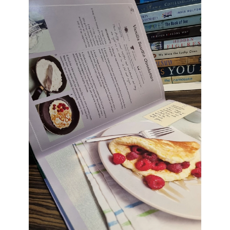 HEALTHY - Good Food Made Simple : Over 140 Delicious Recipes, 500 Colour Photographs, Step-by-Step Images and Nutritional Information 165089