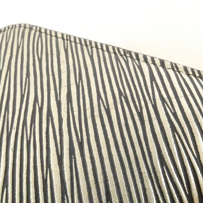 Ví Louis Vuitton Épi Platine Zippy M62522 - Hàng hiệu Chính hãng 805932