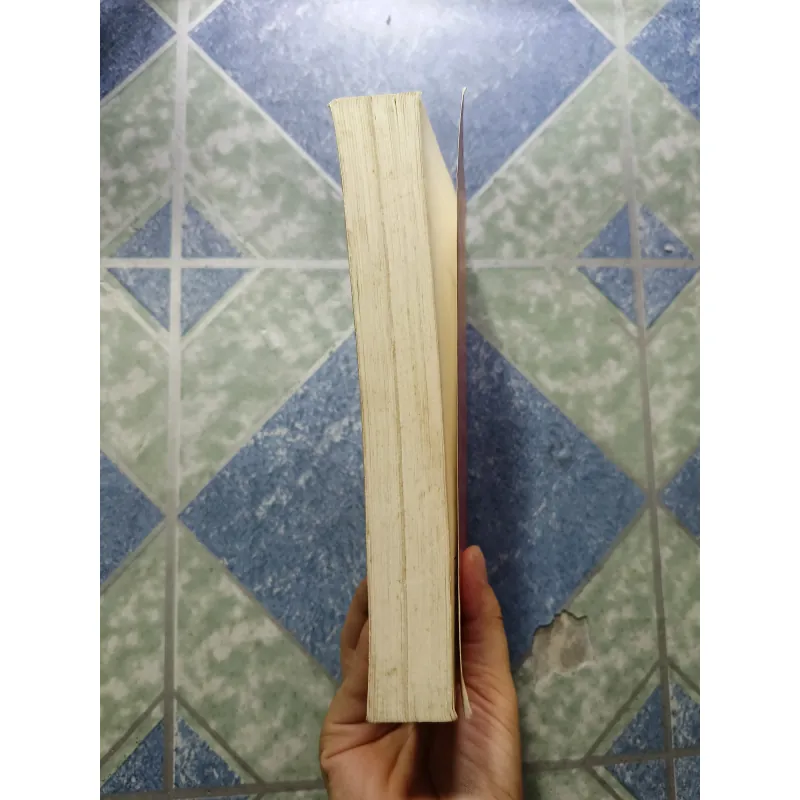 Các hoàng đế Trung Hoa - Đặng Duy Phúc 1003456