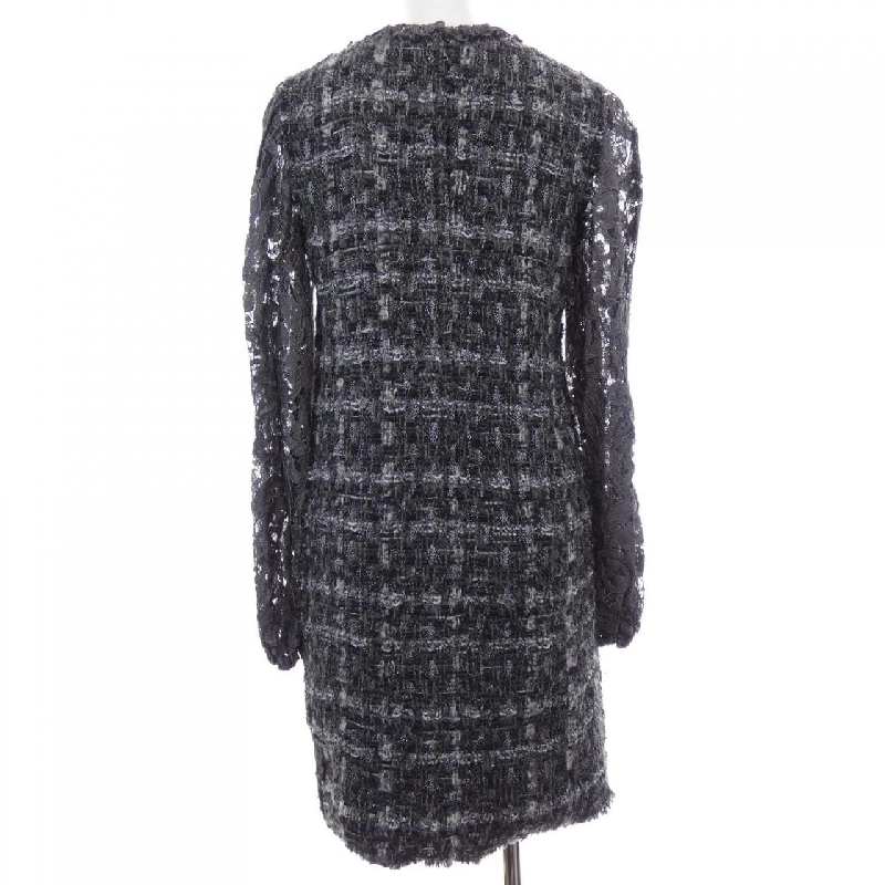 Dolce & Gabbana DOLCE&GABBANA F6BG8T/FMMB9 Váy - Hàng hiệu Chính hãng 807917