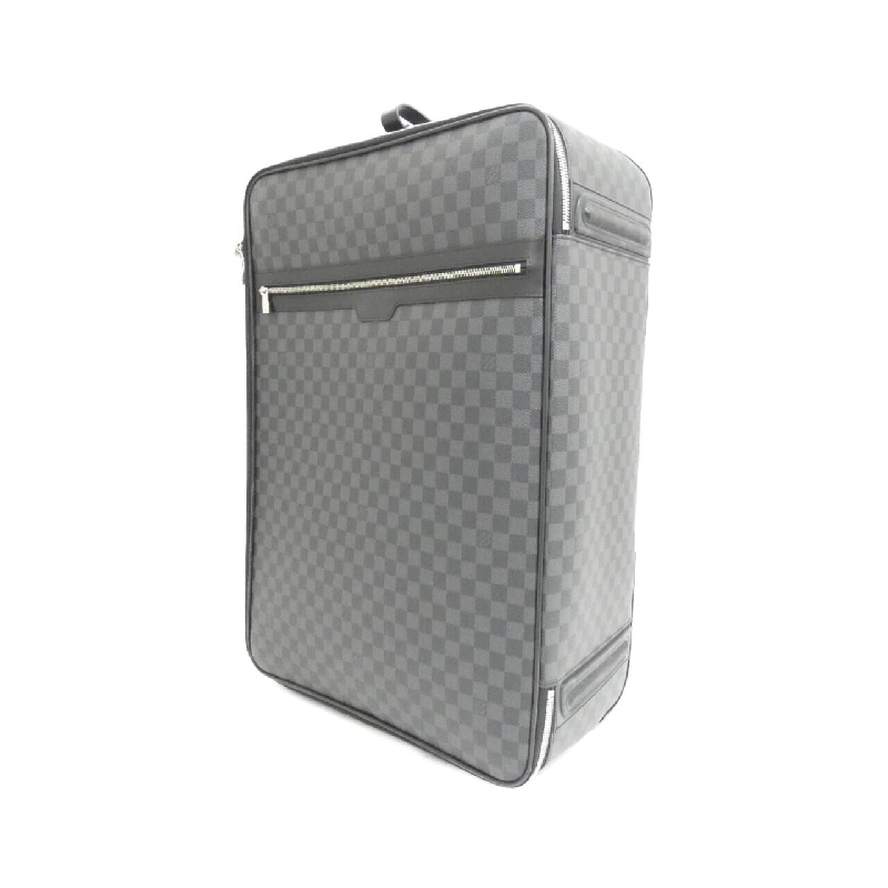 Túi xách Louis Vuitton Damier Graphite Pegase 65cm N23301 613728