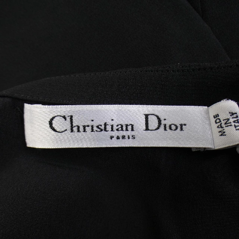 【Khuyến mãi】Váy CHRISTIAN DIOR 652036