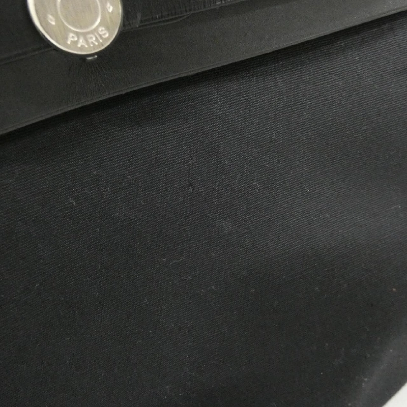 Túi Hermes New Eole PM 038465CB 614953