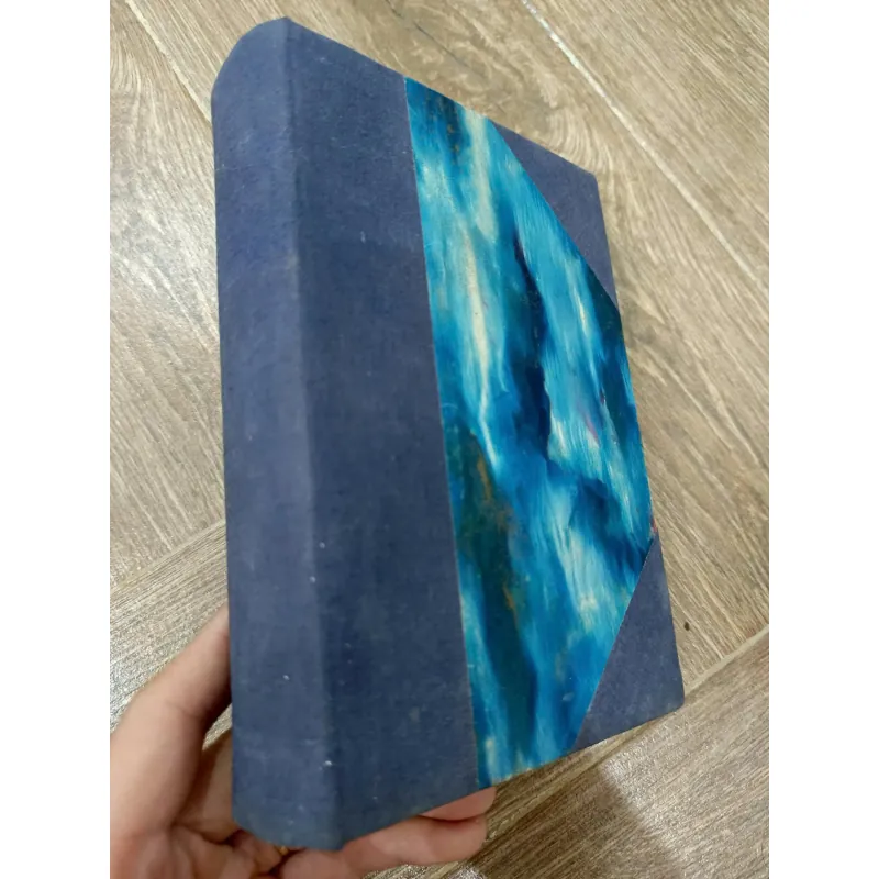 Từ điển triết học 996048