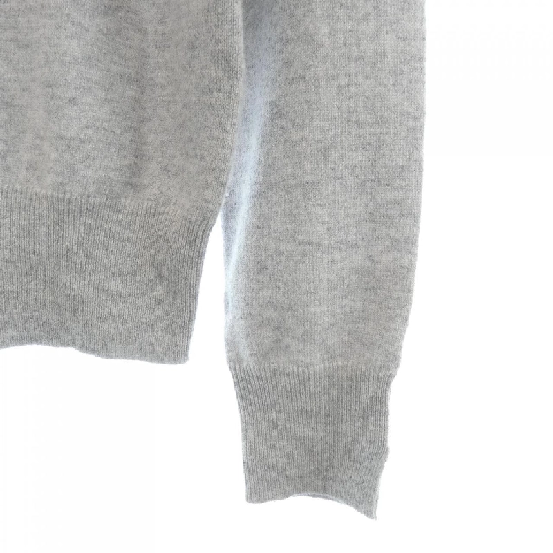 GALERIE VIE 23-02-24-02311 Áo khoác cardigan 632593