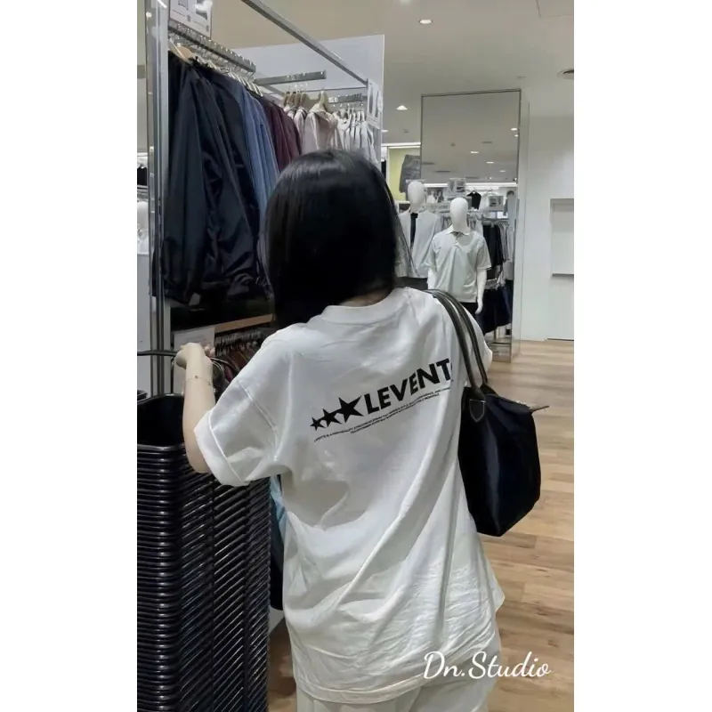 AO PHONG LEVENTS 1005973