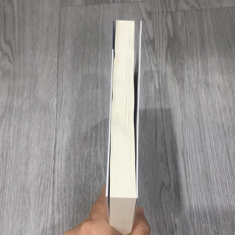 Từ thuốc tới thiền 1024084