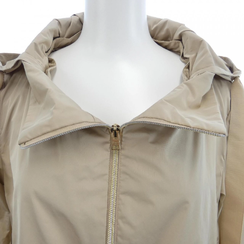 Herno GC0309D Áo khoác - Hàng hiệu Authentic 823002