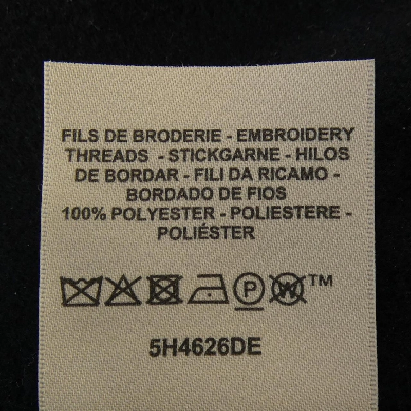HERMES Đồ thể thao Della Cavalleria 5H4626DE - Hàng hiệu Chính hãng 810592