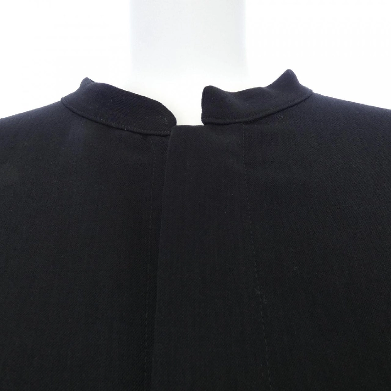 CULLNI 23-SS-015 Áo sơ mi - Hàng hiệu Authentic 774694