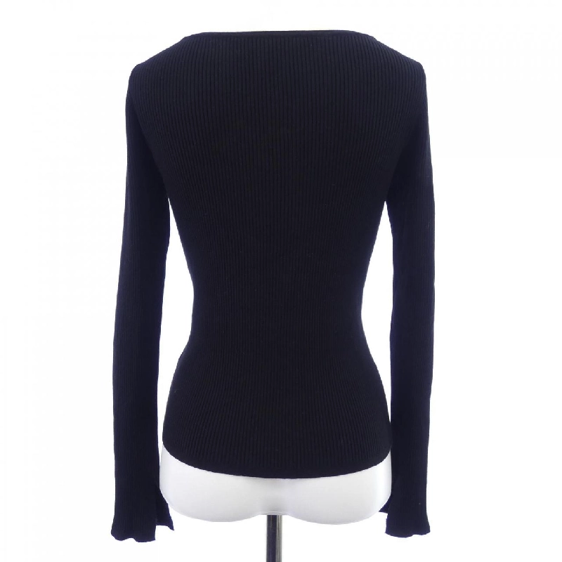 Diagram ニット - Hàng hiệu Authentic 823258