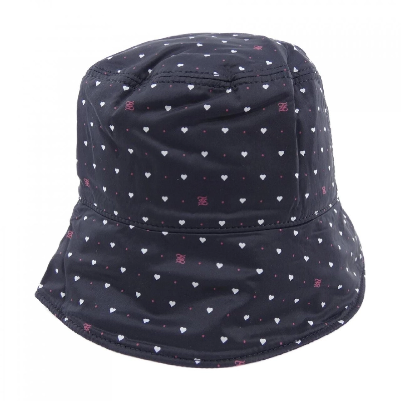 Mũ FENDI - Hàng hiệu Authentic 833450