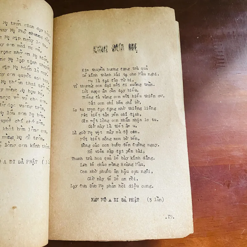Kinh sám hối Tổ Thầy Cha Mẹ  719657