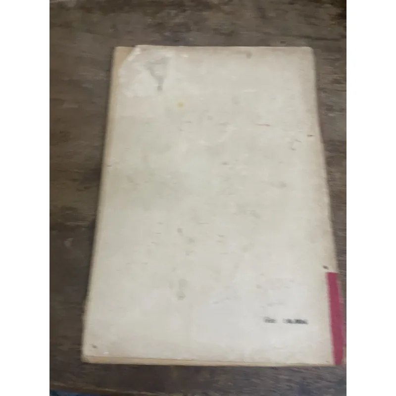 Kể chuyện vua quan nhà Nguyễn 1003554