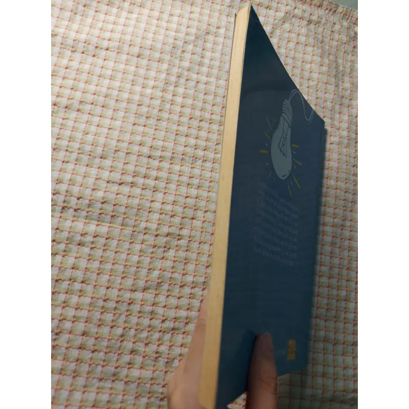 NHỮNG TRÒ CHƠI THÚC ĐẨY SÁNG TẠO 732231