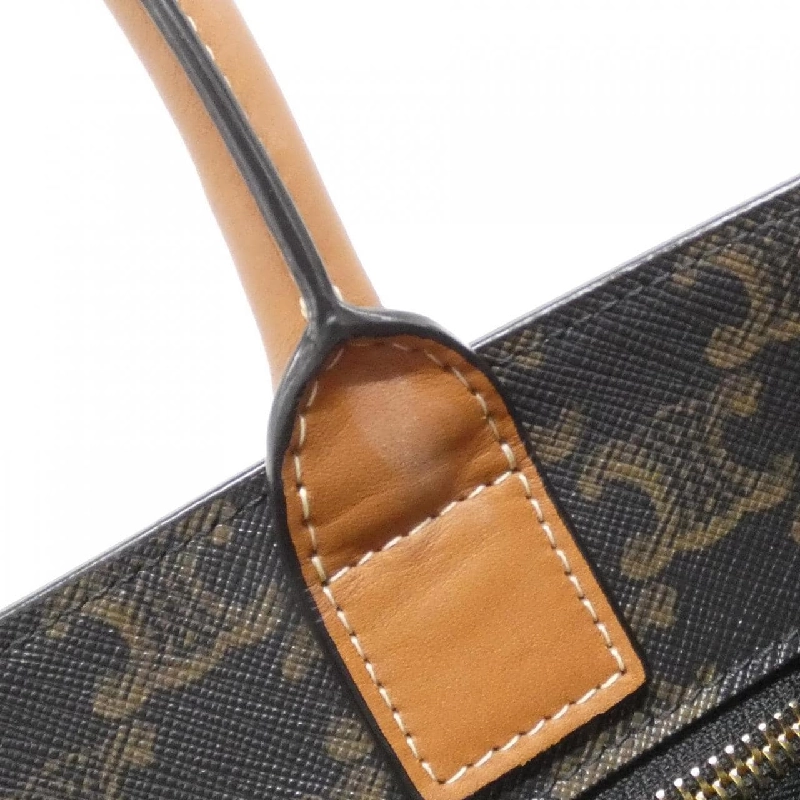 Túi Celine Small Vertical Cabas 191542BZK 617270