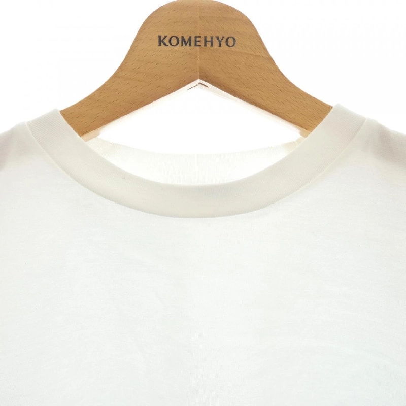 Đồ họa DRAWER 6517-299-0717 Áo phông 628062