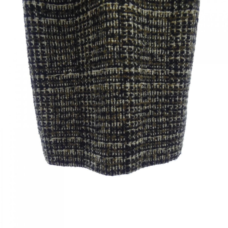 Quần HERMES - Hàng hiệu Authentic 824941