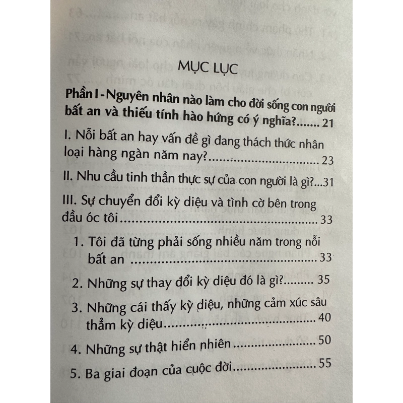 Thiền Minh Triết 547271