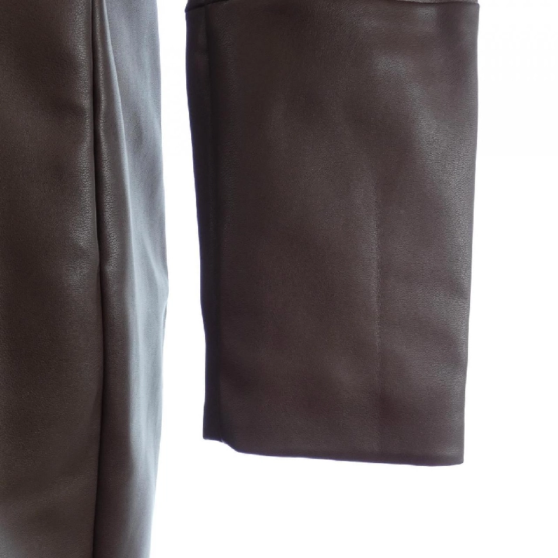 Công ty thời trang BANANA REPUBLIC 630407