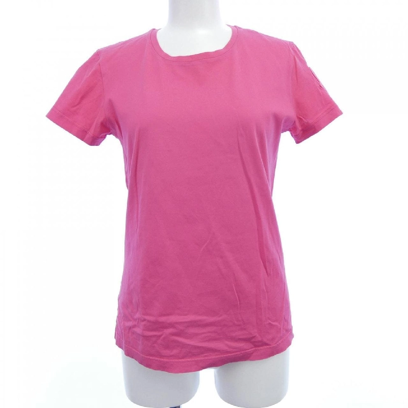 Áo thun MONCLER - Hàng hiệu Chính hãng 828766