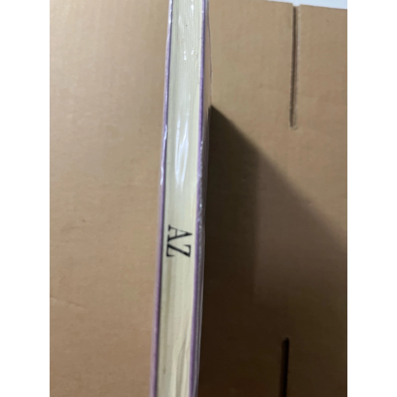 Người Từng Là Tất Cả Giờ Chỉ Còn Cái Tên 536460