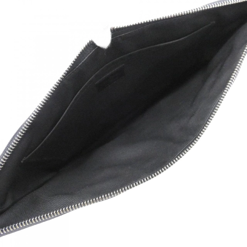 Túi xách Louis Vuitton Monogram Eclipse Pochette Discovery M62291 - Hàng hiệu Chính hãng 805299