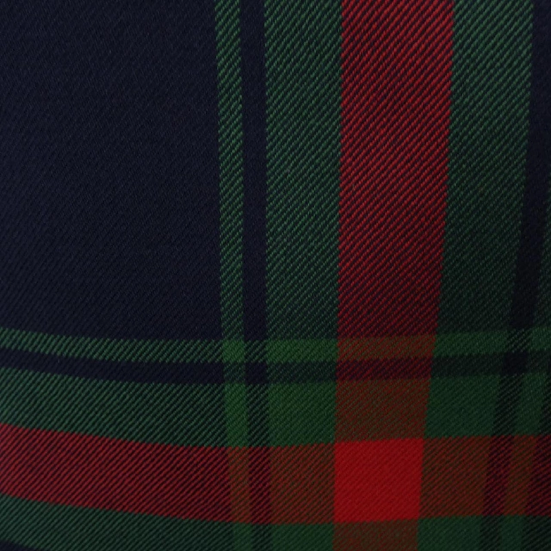 【Mã giảm giá】Gucci GUCCI Áo khoác 639585