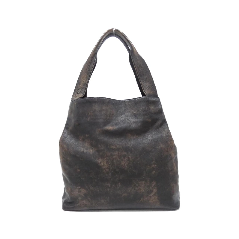 Miu Miu 5BC119 Túi - Hàng hiệu Chính hãng 765517