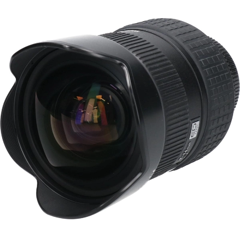 ZD ED7-14mm F4 - Hàng hiệu Authentic 879813