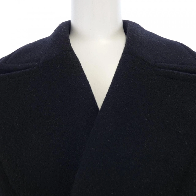 【Mã giảm giá】Áo khoác LOUIS VUITTON 641959