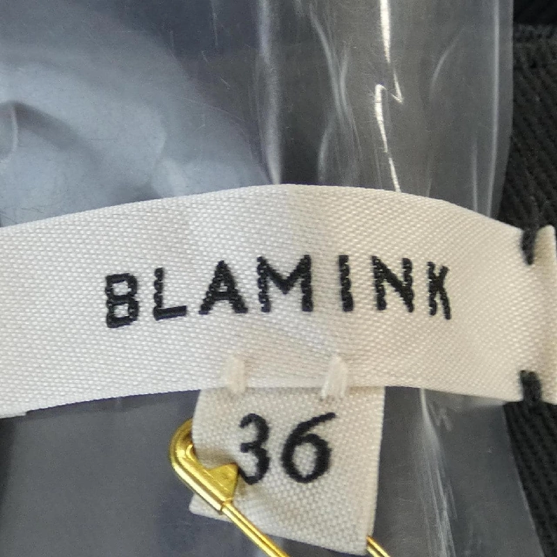 Quần BLAMINK - Hàng hiệu Authentic 824396