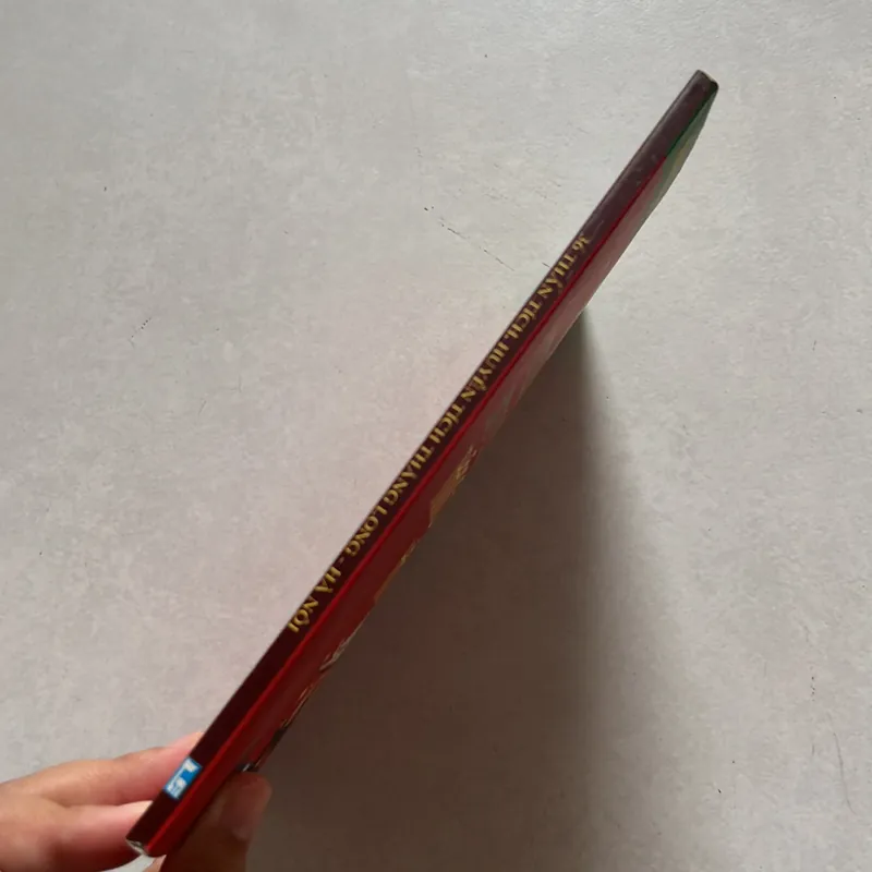 36 thần tích, huyền tích Thăng Long Hà Nội 623294