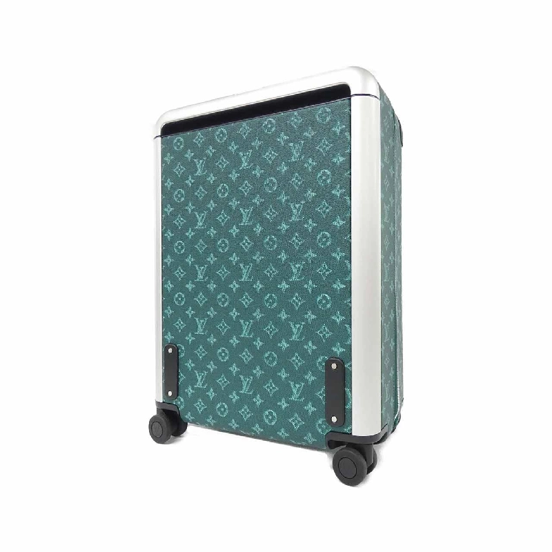 Vali Louis Vuitton Monogram Heritage Horizon 55cm M12689 - Hàng hiệu Authentic 803513