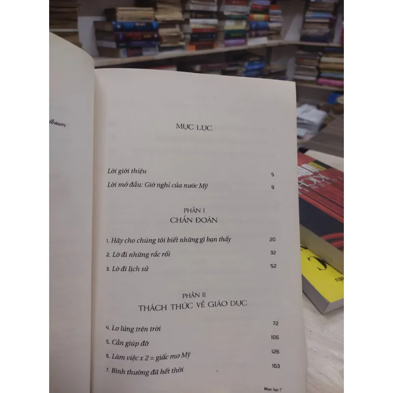 Sách - Từng là bá chủ - Thomas L.Friedman - Michael Mandelbaum (A1) 564248