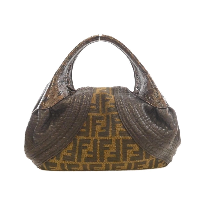 Fendi 8BR589RPU Túi - Hàng hiệu Chính hãng 803473